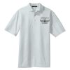 Rapid Dry™ Polo Thumbnail