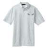 Rapid Dry™ Polo Thumbnail