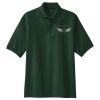Silk Touch™ Polo Thumbnail