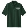 Silk Touch™ Polo Thumbnail