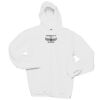 Ultimate Cotton® Pullover Hooded Sweatshirt Thumbnail