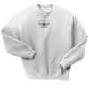 Ultimate Cotton® Crewneck Sweatshirt Thumbnail