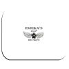 Standard Mouse Pad Thumbnail