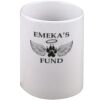 11 oz Kids Polymer mug Thumbnail