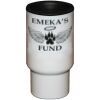 15 oz Travel Polymer mug Thumbnail