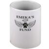 11oz Two Tone Mug Thumbnail