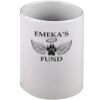 15oz Two Tone Mug Thumbnail