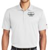 Nike Golf Tech Basic Dri FIT UV Sport Shirt Thumbnail